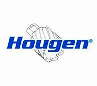 Hougen Hougen