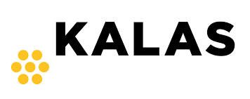 Kalas Kalas
