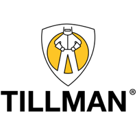 Tillman Tillman